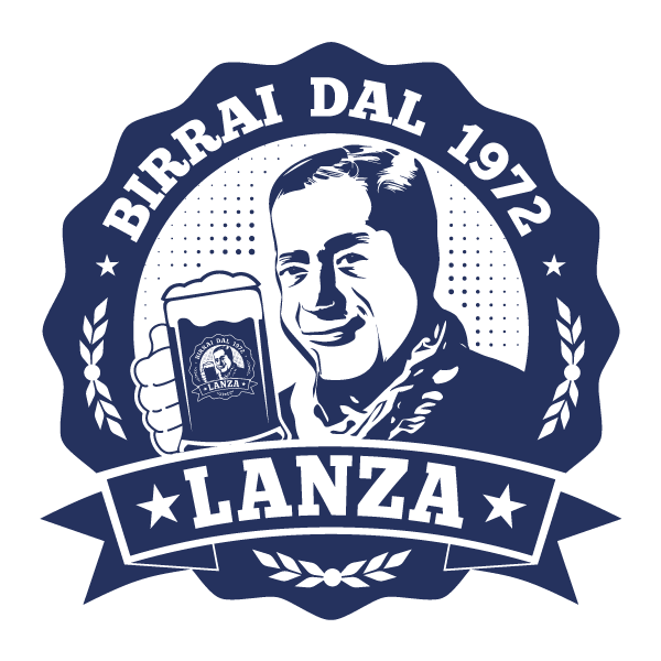 Birra Lanza