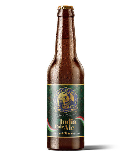 2024 IPA (x12)