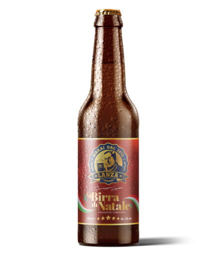 Birra di Natale (x12)
