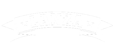 Birra Lanza