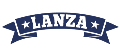 Birra Lanza
