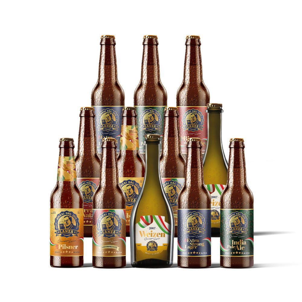 birra-lanza-12-bottiglie-mix-2026-b