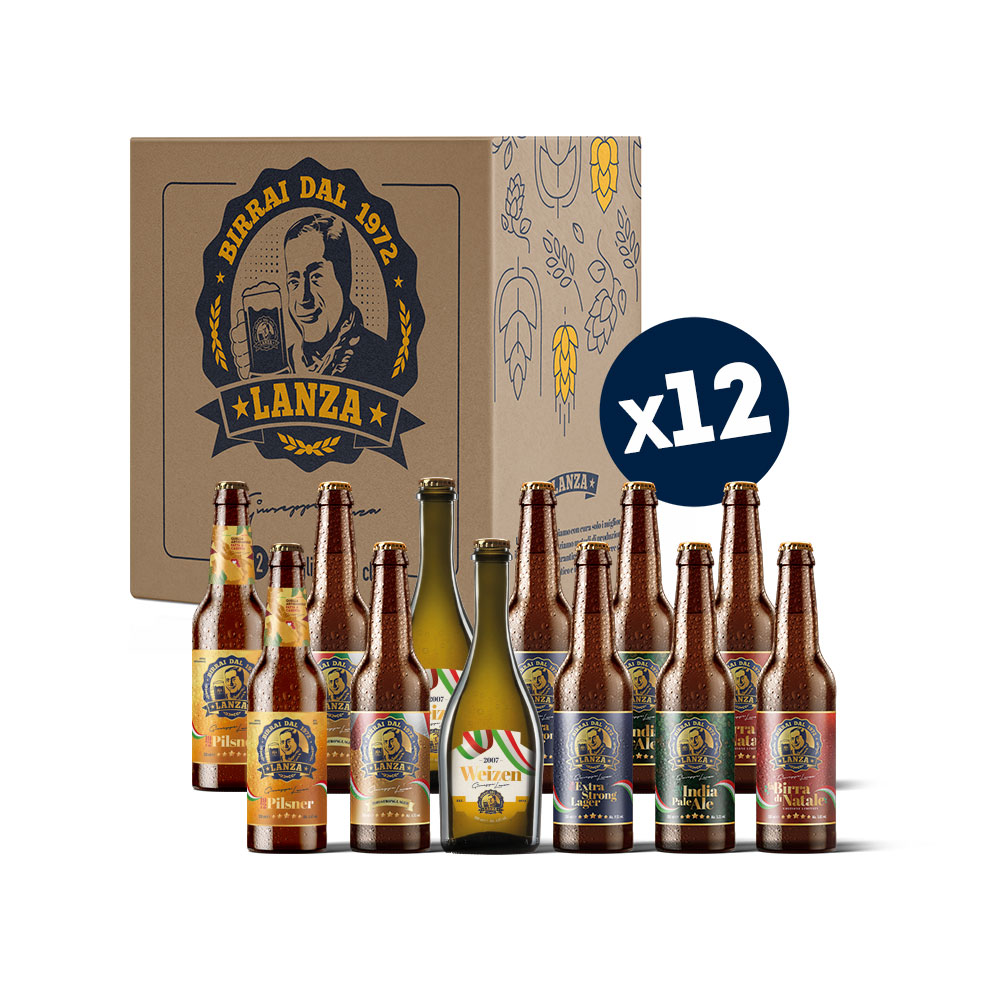 birra-lanza-12-bottiglie-mix-2026