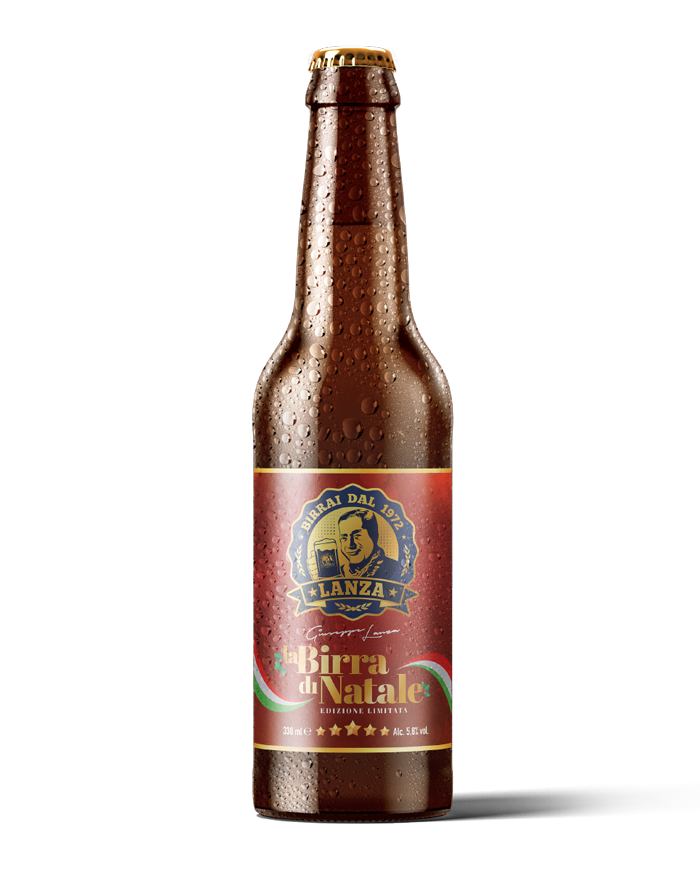 birra-lanza-birra-di-natale-t