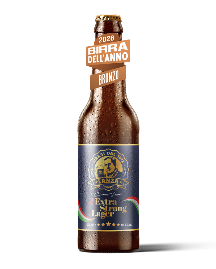 birra-lanza-1986-extra-strong-lager-t