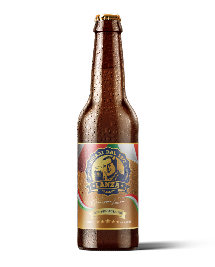 birra-lanza-2010-strong-lager-t