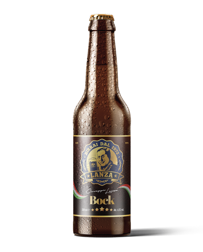 birra-lanza-bock-t