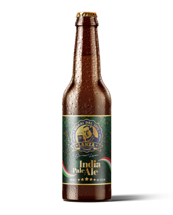 birra-lanza-ipa-t
