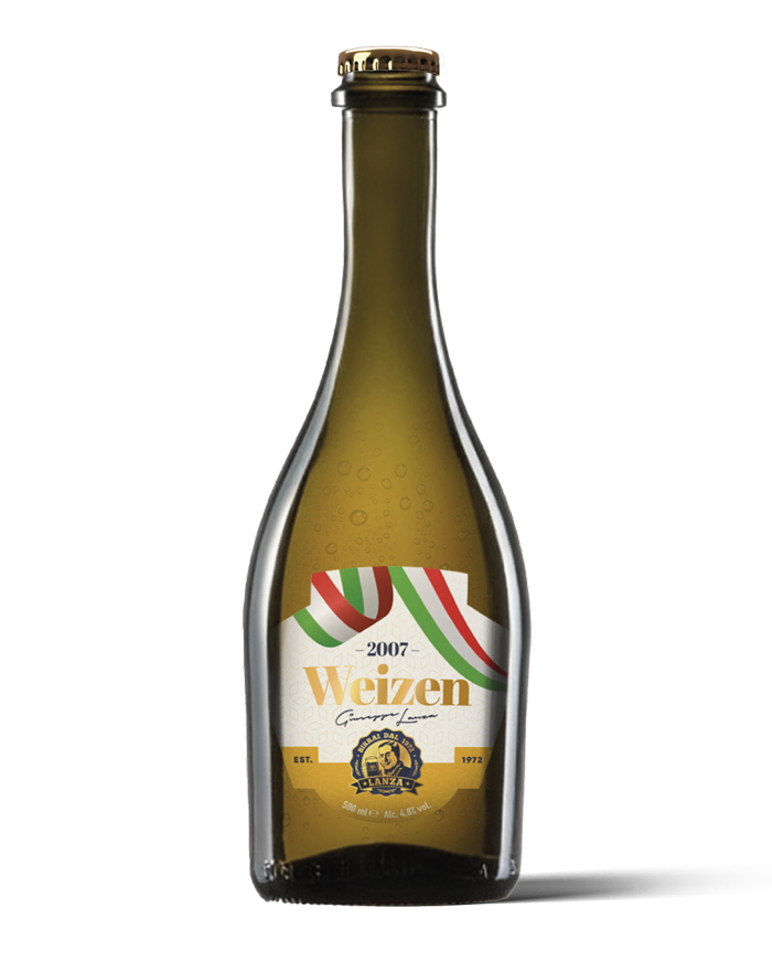 birra-lanza-weizen-t